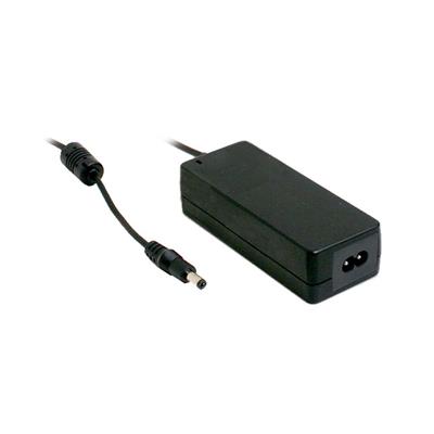 [GSM60B05-P1J] MEAN WELL GSM60B05-P1J - Teholähde medical 5V 6A