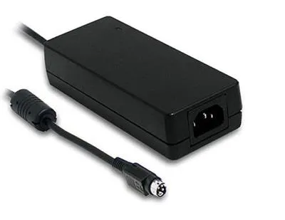 [GSM90A19-P1M] MEAN WELL GSM90A19-P1M - Teholähde medical 19V 4.74A