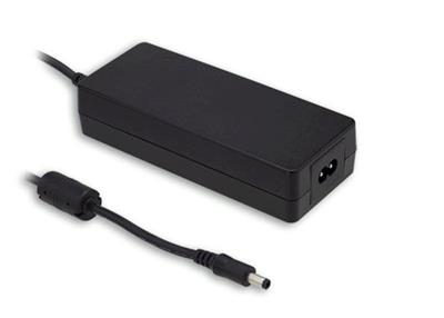 MEAN WELL GSM90B15-P1M - Teholähde medical 15V 6A
