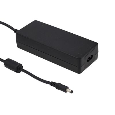 [GSM90B24-P1M] MEAN WELL GSM90B24-P1M - Teholähde medical 24V 3.75A