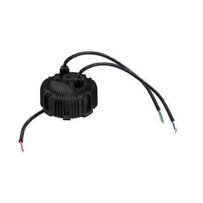 [HBG-100-24AB] MEAN WELL HBG-100-24AB LED Teholähde 24V 4A
