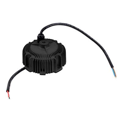 MEAN WELL HBG-100-60 LED Teholähde 60V 1.6A