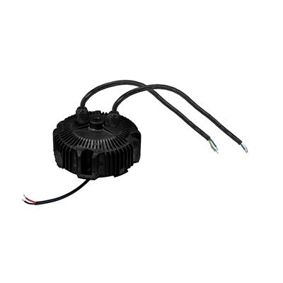 [HBG-160-60AB] MEAN WELL HBG-160-60AB 60V 2.6A LED Teholähde