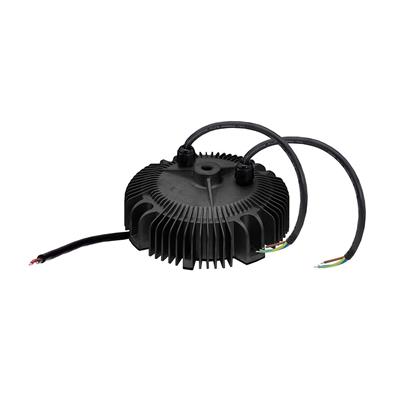 MEAN WELL HBG-240-24AB 24V 10A LED Teholähde