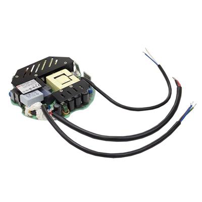 MEAN WELL HBG-240P-36B 36V 6.7A LED Teholähde