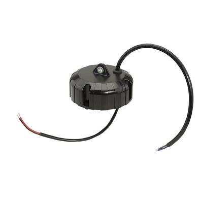MEAN WELL HBG-60-1050 37~55V 1050mA LED Teholähde