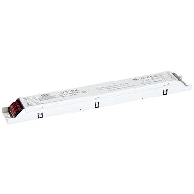 MEAN WELL LDC-35DA 27~56V 0.3~1A LED Teholähde