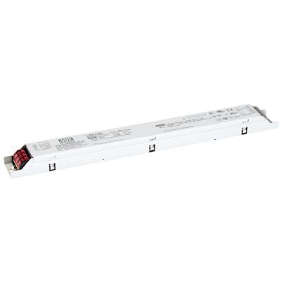 MEAN WELL LDC-55 27~57V 0.5~1.6A LED Teholähde