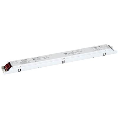 MEAN WELL LDC-80 27~56V 0.7~2.1A LED Teholähde