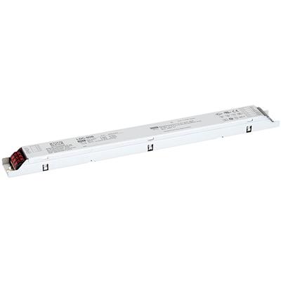 [LDC-80B] MEAN WELL LDC-80B 27~56V 0.7~2.1A LED Teholähde
