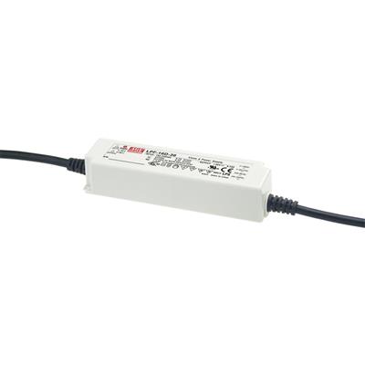 MEAN WELL LPF-16D-20 - 20V 0.8A LED Teholähde
