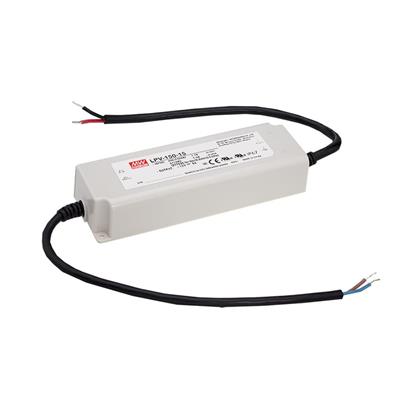 MEAN WELL LPV-150-36 36V 4.2A LED Teholähde