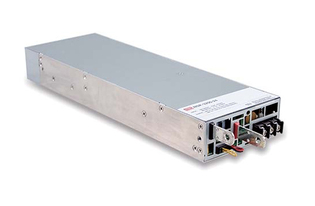 [NSP-3200-48] MEAN WELL NSP-3200-48 Teholähde +48V 67A Koteloitu
