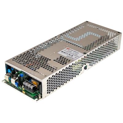 [PHP-3500-24] MEAN WELL PHP-3500-24 Teholähde +24V 145A Koteloitu
