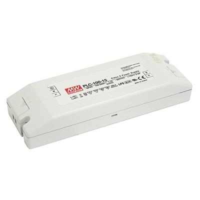 MEAN WELL PLC-100-36 36V 2.65A LED Teholähde