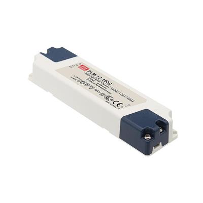 MEAN WELL PLM-12-350 22~36V 350mA LED Teholähde