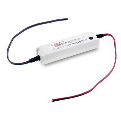 MEAN WELL PLN-20-48 48V 0.4A LED Teholähde