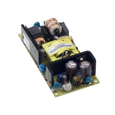 MEAN WELL PLP-30-48 48V 0.63A LED Teholähde
