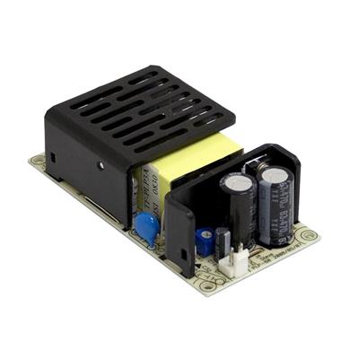 MEAN WELL PLP-60-12 12V 5A LED Teholähde