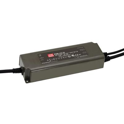 MEAN WELL PWM-120-48 48V 2.5A LED Teholähde