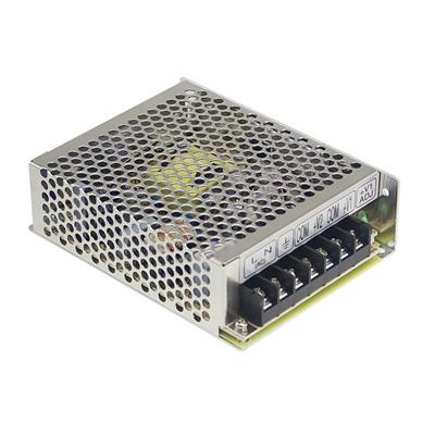 [RS-50-3.3] MEAN WELL RS-50-3.3 Teholähde +3.3V 10A 33W