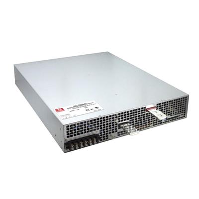 [RST-10000-24] MEAN WELL RST-10000-24 Teholähde +24V 400A Koteloitu