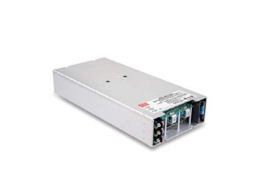 [RST-7K5-380L] MEAN WELL RST-7K5-380L Teholähde +380V 22.5A Koteloitu