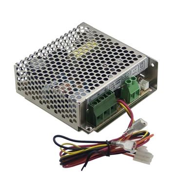 MEAN WELL SCP-35-12 Teholähde 13.8V 2.6A 35W