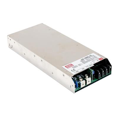 MEAN WELL SD-1000L-24 DC/DC-muunnin 19-72VDC +24V 40A 960W