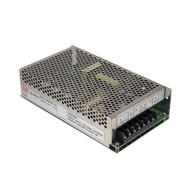 MEAN WELL SD-150C-12 DC/DC-muunnin 36-72VDC +12V 12.5A 150W