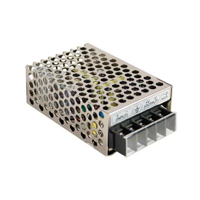MEAN WELL SD-15C-24 DC/DC-muunnin 24V 0.625A 15W