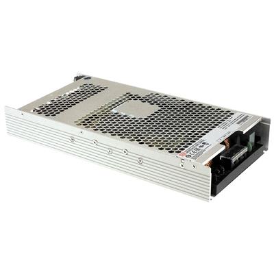 [UHP-1500-24] MEAN WELL UHP-1500-24 Teholähde +24V 62.5A 1500W