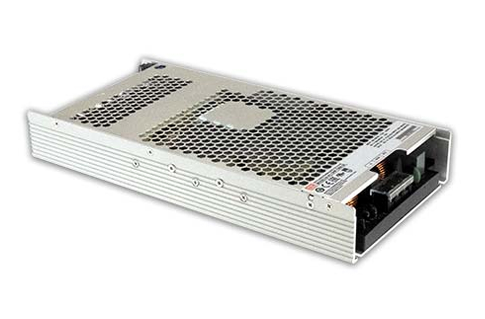MEAN WELL UHP-1500-380 Virtalähde OP +380V 3.95A 1500W