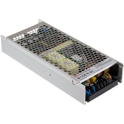 [UHP-750-36] MEAN WELL UHP-750-36 Teholähde +36V 20.9A Koteloitu