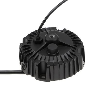 MEAN WELL XBG-100-A 27~56V 875~2780mA LED Teholähde