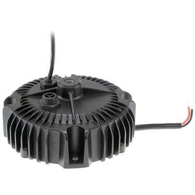 MEAN WELL XBG-160-AB 34~56V 3.3A LED Teholähde