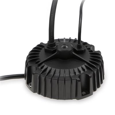 MEAN WELL XBG-240-AB 30~60V 4000-5700mA LED Teholähde
