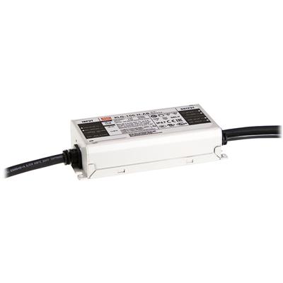 MEAN WELL XLG-100-H-AB 27~56V 875~2780mA LED Teholähde