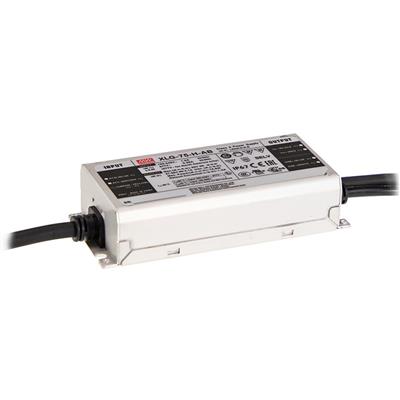 MEAN WELL XLG-75-L-AB 53~107V 350~1050mA LED Teholähde