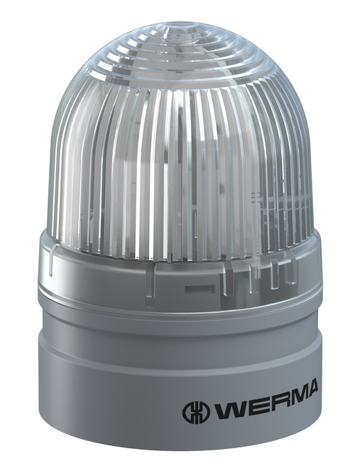 [5106428] LAPP 5106428 Mini TwinFLASH 115-230VAC CL SIGNAL LIGHT