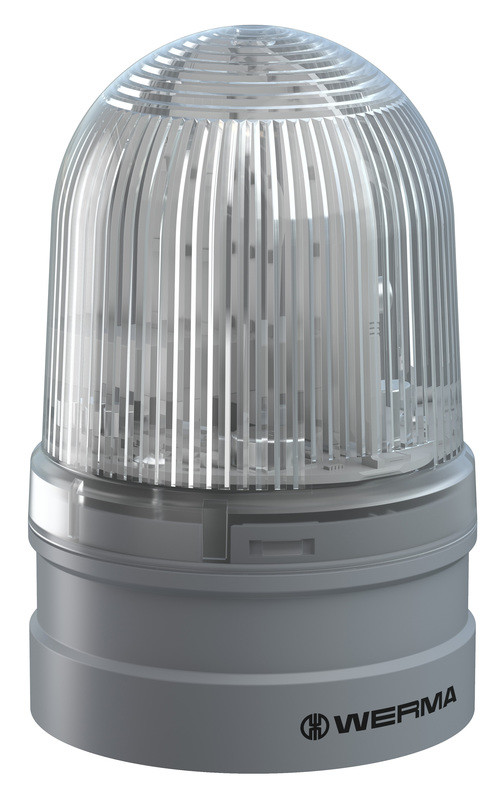 [5106468] LAPP 5106468 Midi pyörivä LED 115-230VAC CL SIGNAL LIGHT