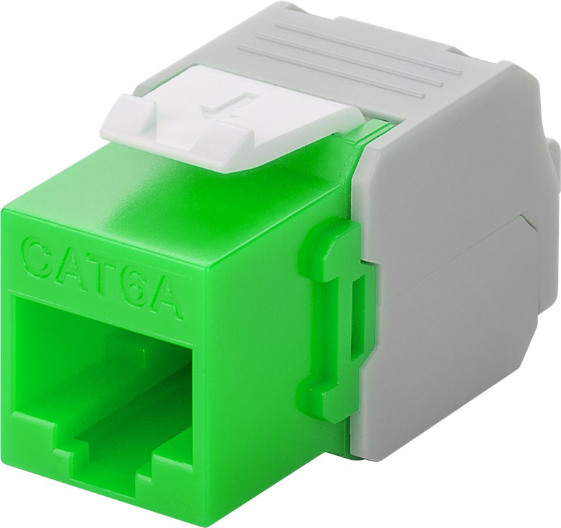 [90687] GOOBAY YE-100-110-369