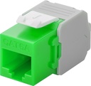GOOBAY YE-100-110-369