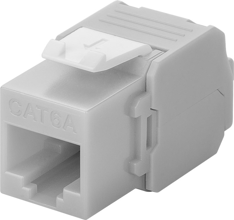 [90693] GOOBAY YE-100-110-370