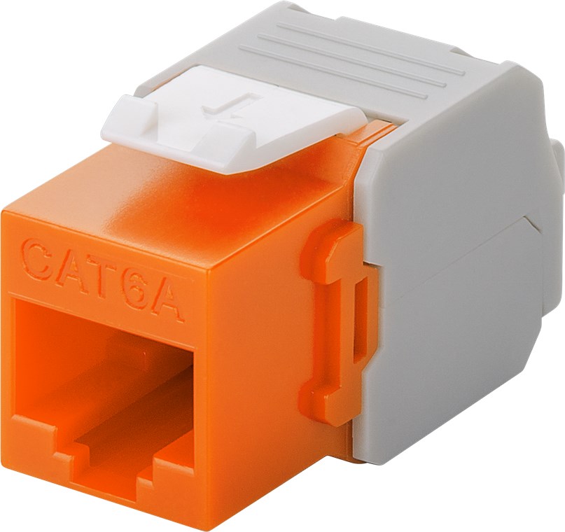 [90690] GOOBAY YE-100-110-371