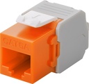 GOOBAY YE-100-110-371