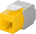 GOOBAY YE-100-110-373