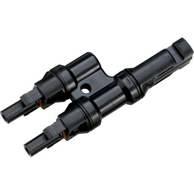 [44428226] LAPP 44428226