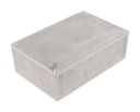 HAMMOND 1590J Painevalettu Alumiinikotelo 145x95x48mm Alumiini IP54
