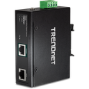 TRENDNET TI-IG90 - Teollinen Gigabit 4PPoE Injektori 90W